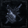 Transcendence Trophy