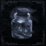 Wealthy Wanderer Trophy