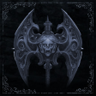 Weapon Hoarder Trophy