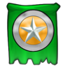 Arena Apocalypse Trophy