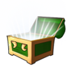 Freetime Frivolitor Trophy