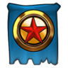 Hail, the new Overlord Trophy