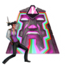 Metronomiconquest Trophy