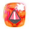 Victorious Virtuoso Trophy