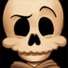Attempted Murder Trophy