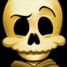 Speedrun Trophy