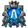 Beloved by All Trophy