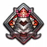 Bound by Sacred Oath Trophy