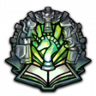 Compiler of Classes Trophy
