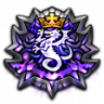 Dying Breath of an Empire Fallen Trophy