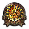 Finder of Fowl Trophy