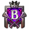 Growing Cries of Revolution Trophy