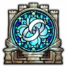 The Light of Fevrith Trophy