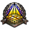 The Loyal Legion Trophy