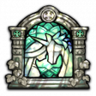 The Rite of Covenant Trophy