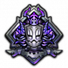 Unicorn Overlord Trophy