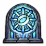 Wisdom of the Great Sages Trophy