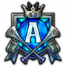 Beloved by All Trophy