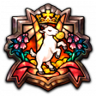 Beware their Rage Trophy