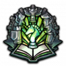 Compiler of Classes Trophy