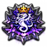 Dying Breath of an Empire Fallen Trophy