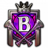 Growing Cries of Revolution Trophy