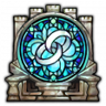 The Light of Fevrith Trophy