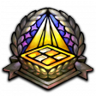 The Loyal Legion Trophy