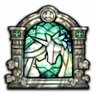 The Rite of Covenant Trophy