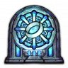 Wisdom of the Great Sages Trophy