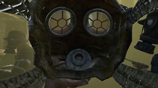 Verdun Screenshot 8