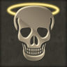 Worth it Trophy
