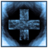 Psychological evaluation Trophy
