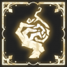 Fade To Black Trophy