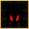 Rebirth Trophy
