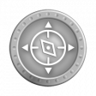 Cave Explorer Trophy