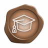Fast Learner Trophy