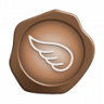 Floating Leaves Trophy