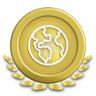Globetrotter Trophy