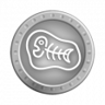 Into the Deep Trophy