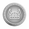 Master Adventurer Trophy