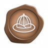 Master Explorer Trophy