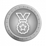 Skills Master Trophy