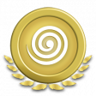 Soul Rider Trophy