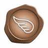Floating Leaves Trophy