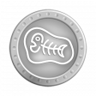 Into the Deep Trophy
