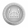 Master Adventurer Trophy