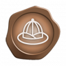 Master Explorer Trophy