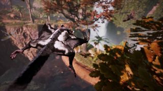 Away: The Survival Series Screenshot 7