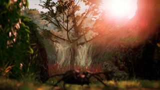 Away: The Survival Series Screenshot 8